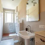 Casa vacanze Maison Neuve, Grand Jardin, Parking Privé, Idéal Groupe Et Famille *
