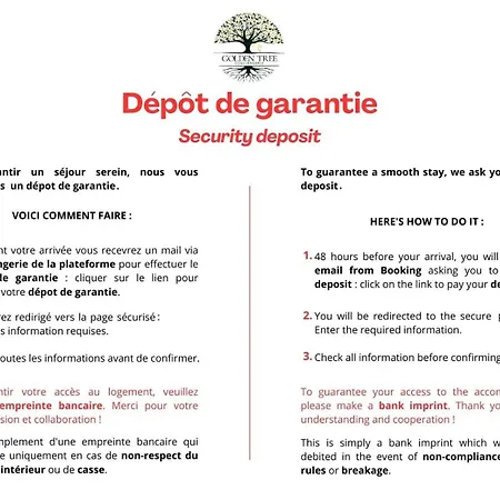 Maison Neuve Ideal Groupe,famille, Jardin Prive