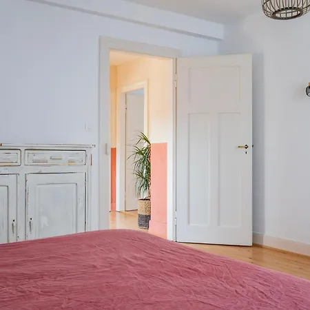 Maison Neuve, Grand Jardin, Parking Prive, Ideal Groupe Et Famille *