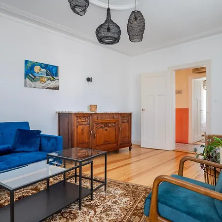 Tatil Evi Maison Neuve, Grand Jardin, Parking Prive, Ideal Groupe Et Famille