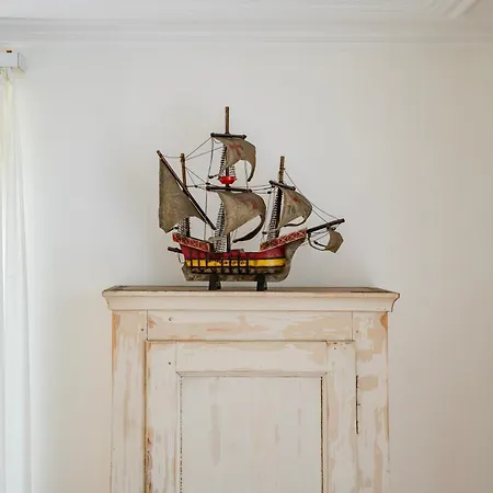 Maison Neuve, Grand Jardin, Parking Prive, Ideal Groupe Et Famille * Marmoutier