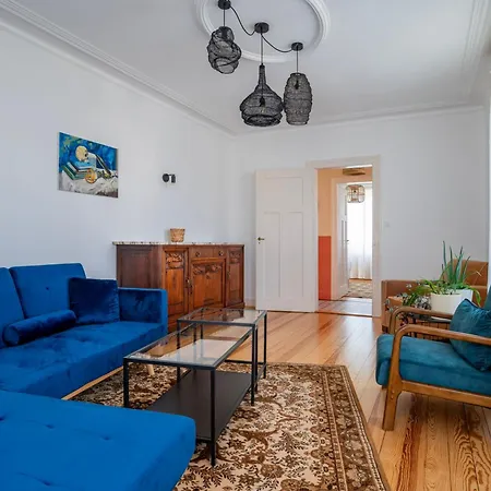 Maison Neuve Ideal Groupe,famille, Jardin Prive