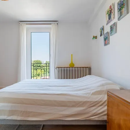 Maison Neuve, Grand Jardin, Parking Prive, Ideal Groupe Et Famille Marmoutier