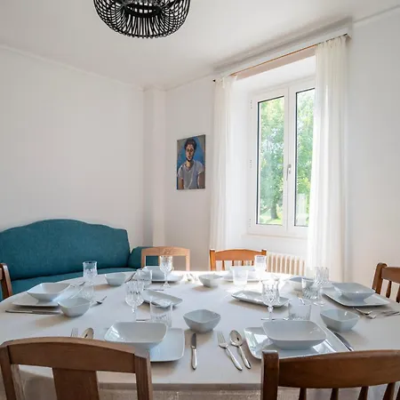 Maison Neuve, Grand Jardin, Parking Prive, Ideal Groupe Et Famille Marmoutier