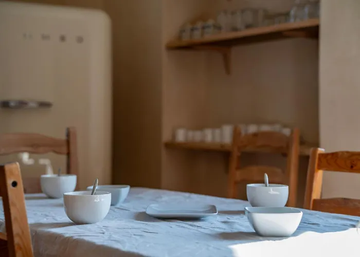 Maison Neuve, Grand Jardin, Parking Prive, Ideal Groupe Et Famille *